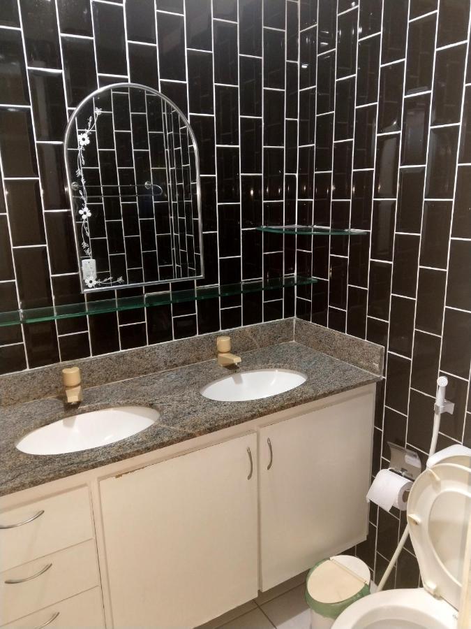 Condominio Porto De Iracema 포르탈레자 외부 사진